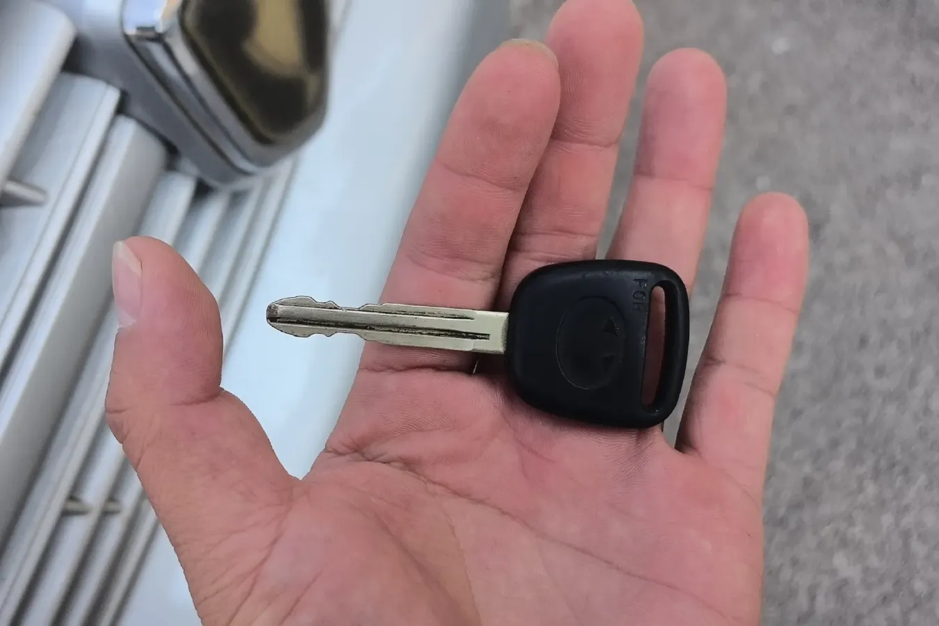 2013 JinBei Grace 2.0L 106HP L4,autocango,china used car exporter,china ev exporter,chinese used car exporter,chinese used ev exporter