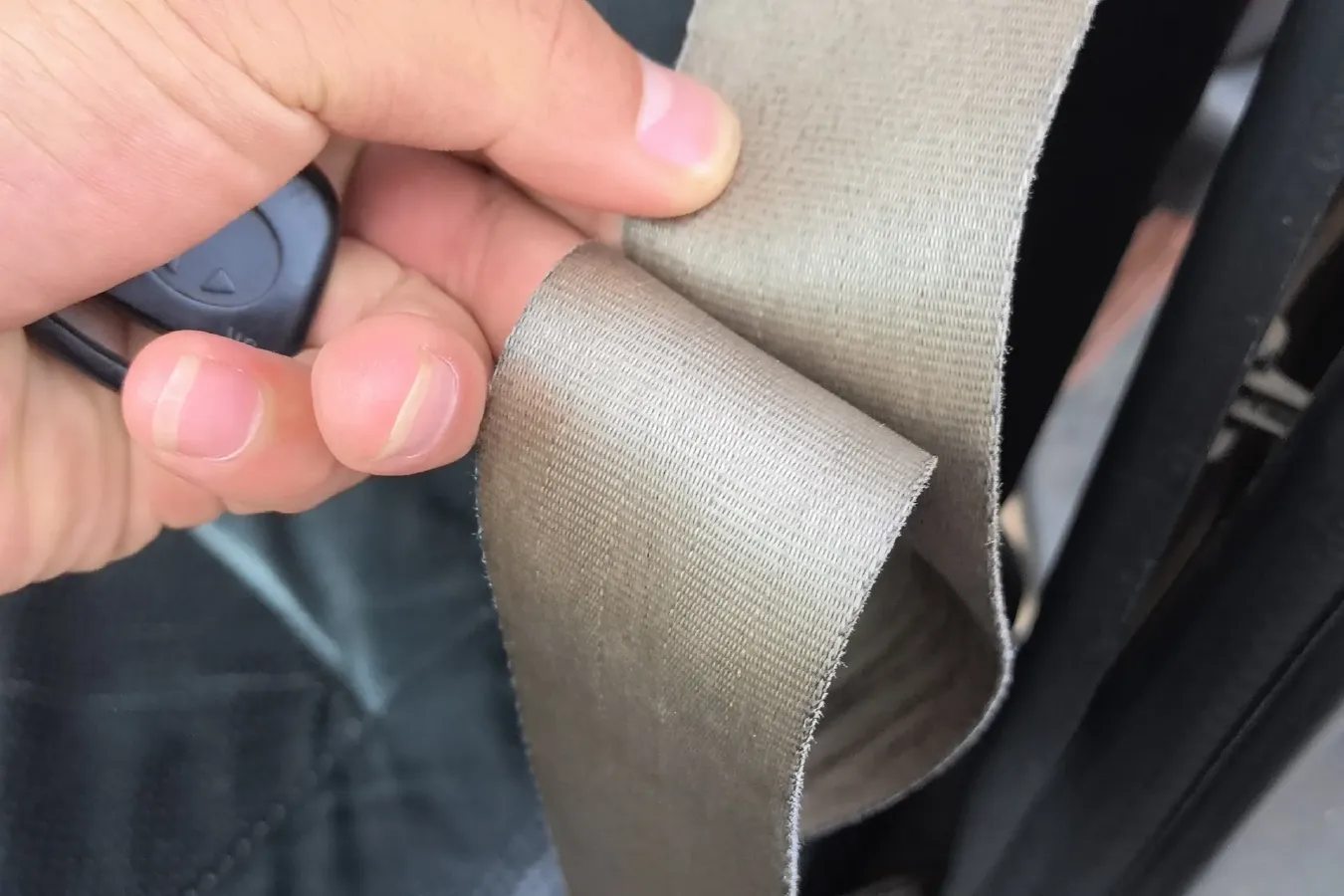 2013 JinBei Grace 2.0L 106HP L4,autocango,china used car exporter,china ev exporter,chinese used car exporter,chinese used ev exporter