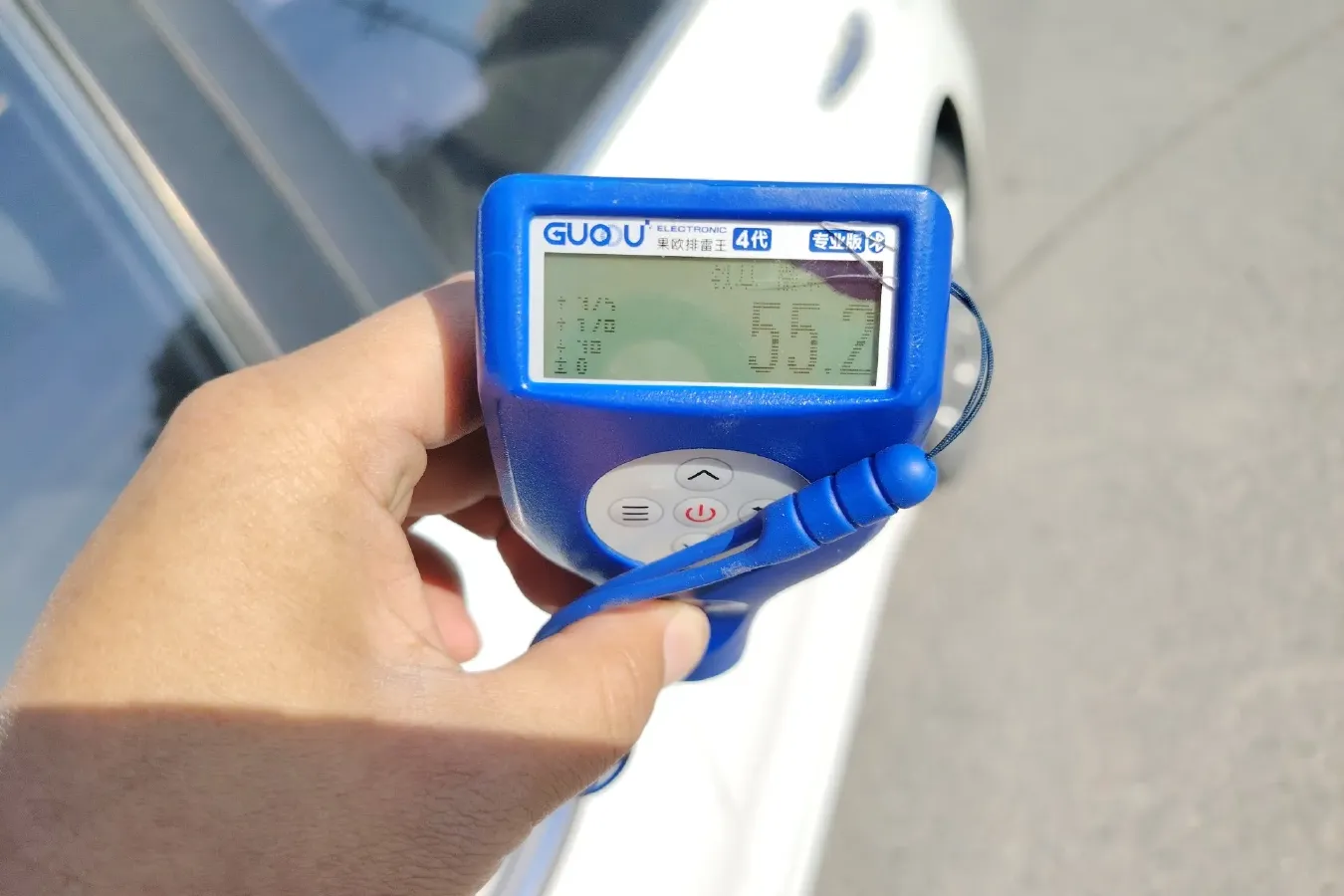 2018 Hyundai Elantra 1.6L 130HP L4 6AT,autocango,china used car exporter,china ev exporter,chinese used car exporter,chinese used ev exporter