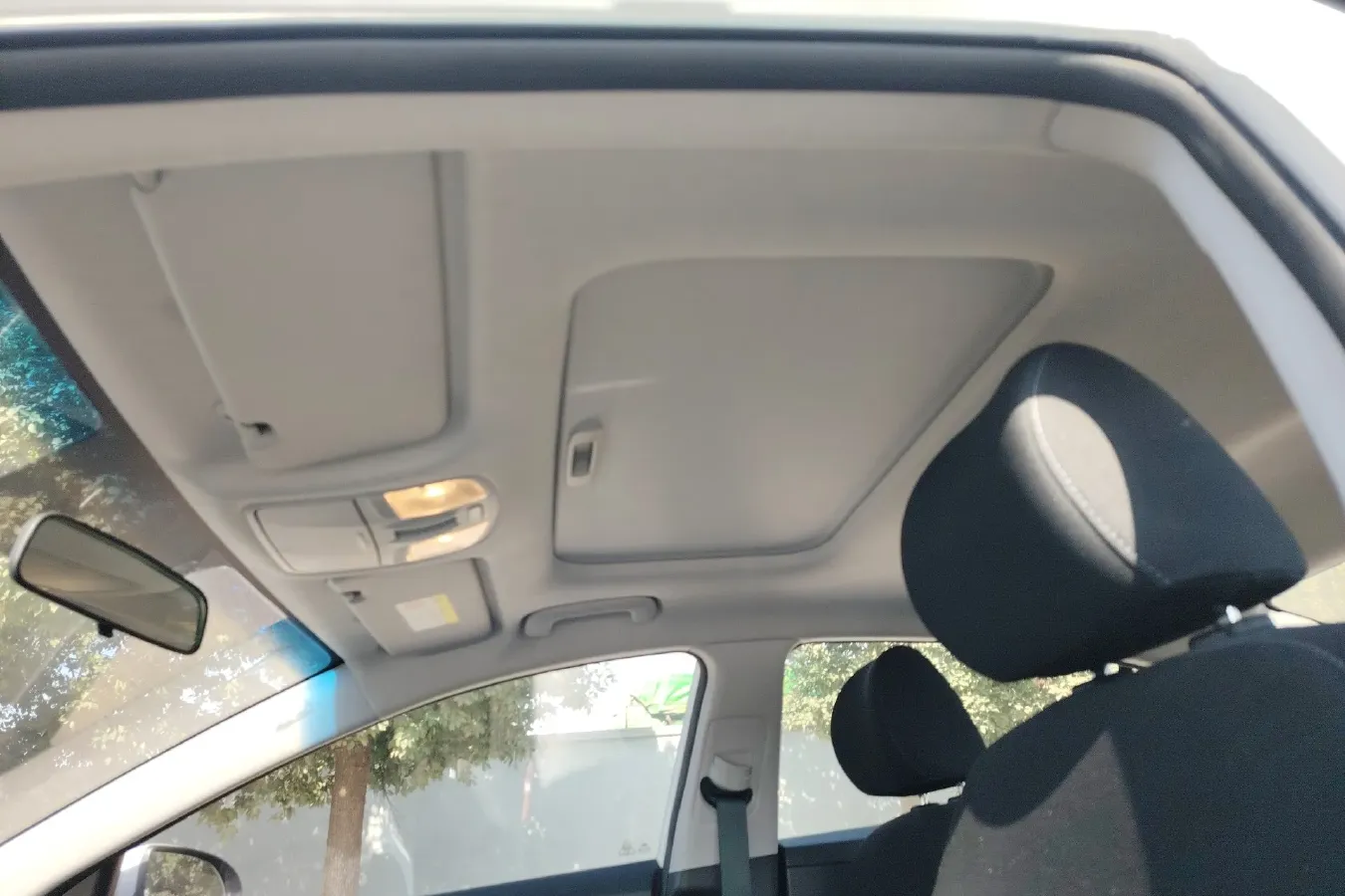 2018 Hyundai Elantra 1.6L 130HP L4 6AT,autocango,china used car exporter,china ev exporter,chinese used car exporter,chinese used ev exporter