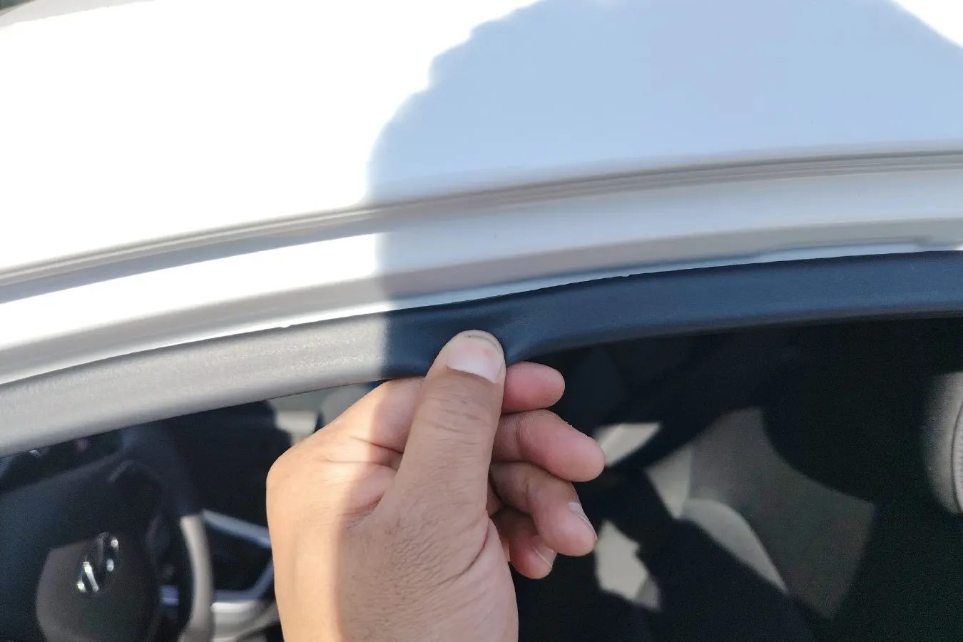 2018 Hyundai Elantra 1.6L 130HP L4 6AT,autocango,china used car exporter,china ev exporter,chinese used car exporter,chinese used ev exporter