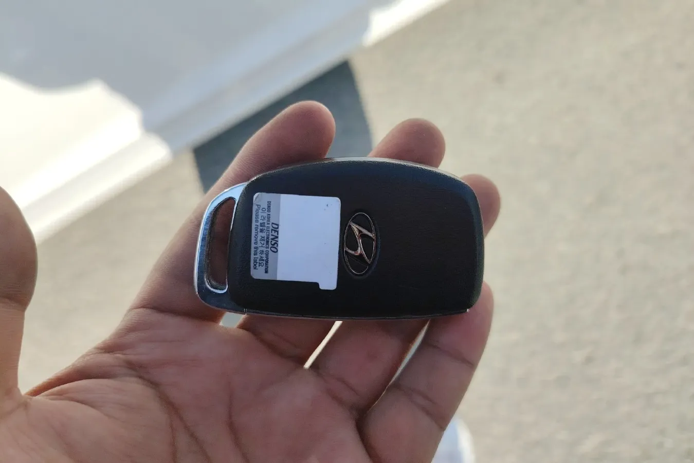 2018 Hyundai Elantra 1.6L 130HP L4 6AT,autocango,china used car exporter,china ev exporter,chinese used car exporter,chinese used ev exporter