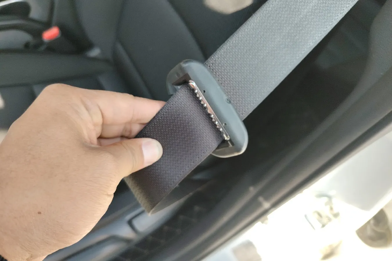 2018 Hyundai Elantra 1.6L 130HP L4 6AT,autocango,china used car exporter,china ev exporter,chinese used car exporter,chinese used ev exporter