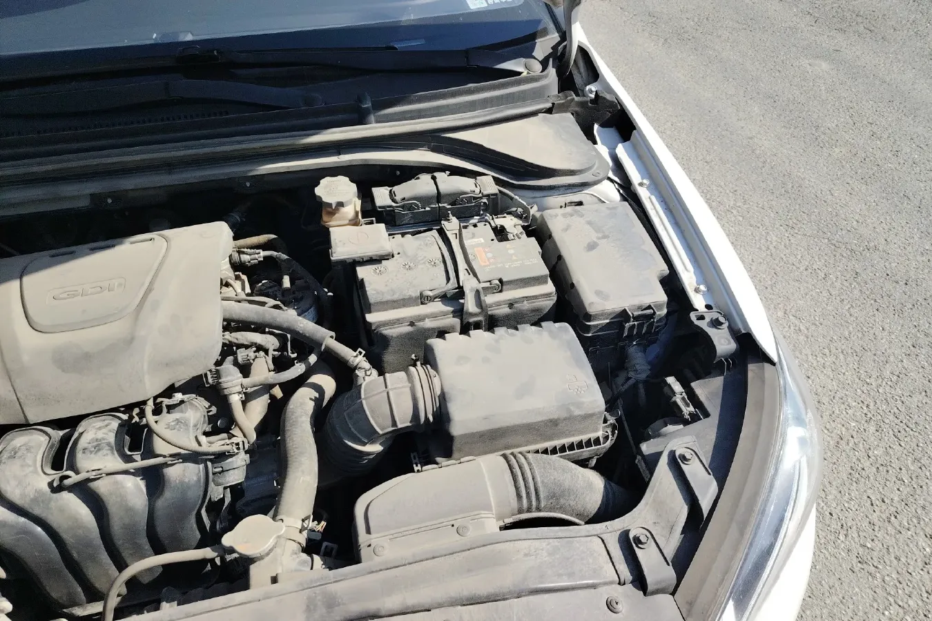 2018 Hyundai Elantra 1.6L 130HP L4 6AT,autocango,china used car exporter,china ev exporter,chinese used car exporter,chinese used ev exporter