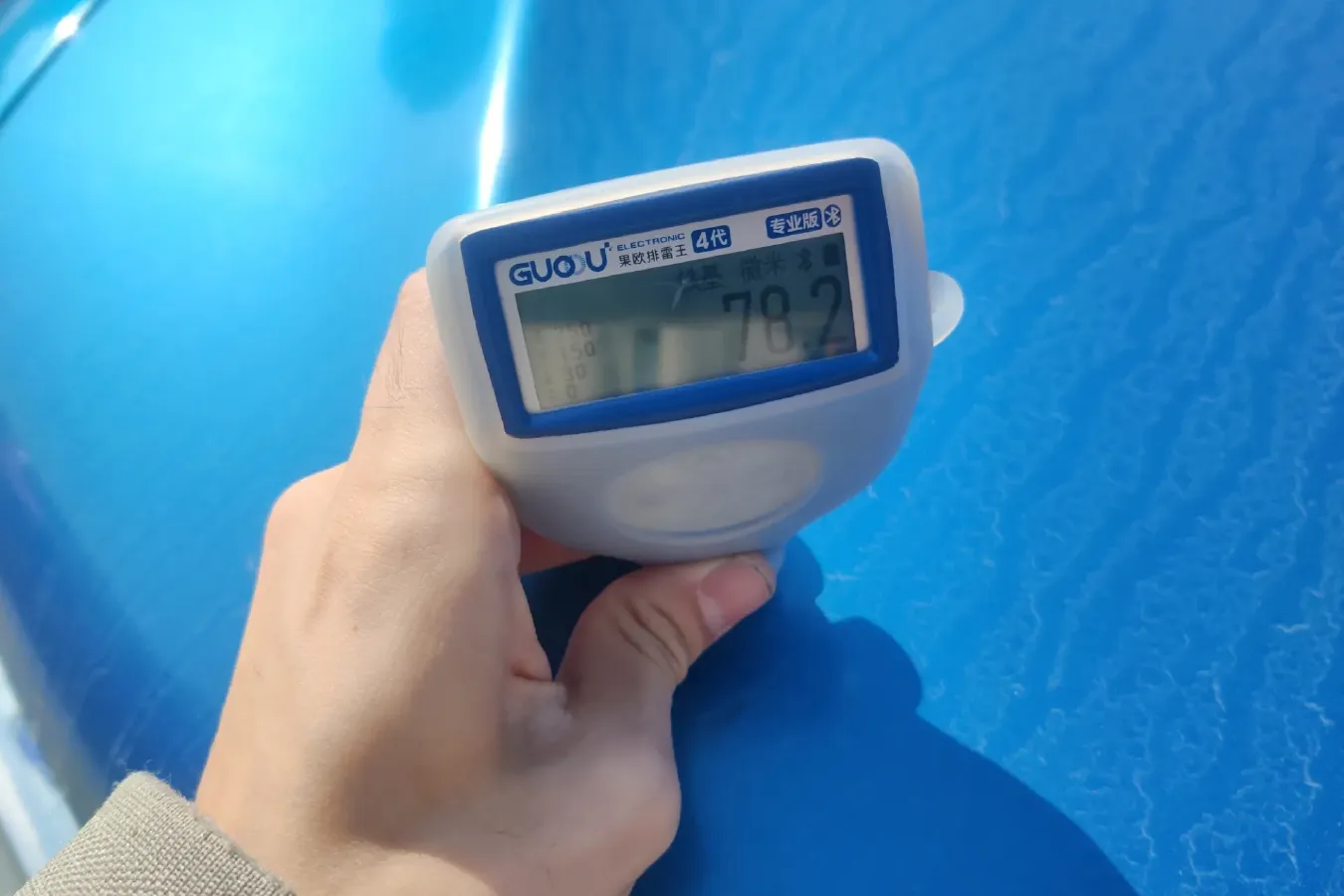 2018 ZX AUTO Terralord 2.5T 136HP L4 6MT,autocango,china used car exporter,china ev exporter,chinese used car exporter,chinese used ev exporter