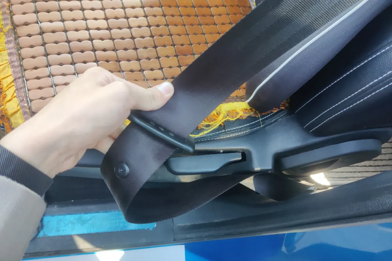 2018 ZX AUTO Terralord 2.5T 136HP L4 6MT,autocango,china used car exporter,china ev exporter,chinese used car exporter,chinese used ev exporter