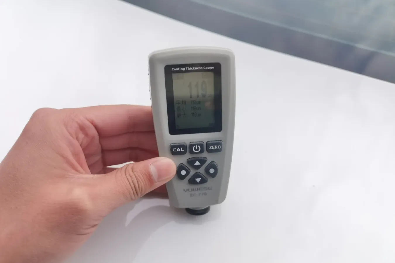 2018 Cadillac XTS 2.0T 269HP L4 6AT,autocango,china used car exporter,china ev exporter,chinese used car exporter,chinese used ev exporter