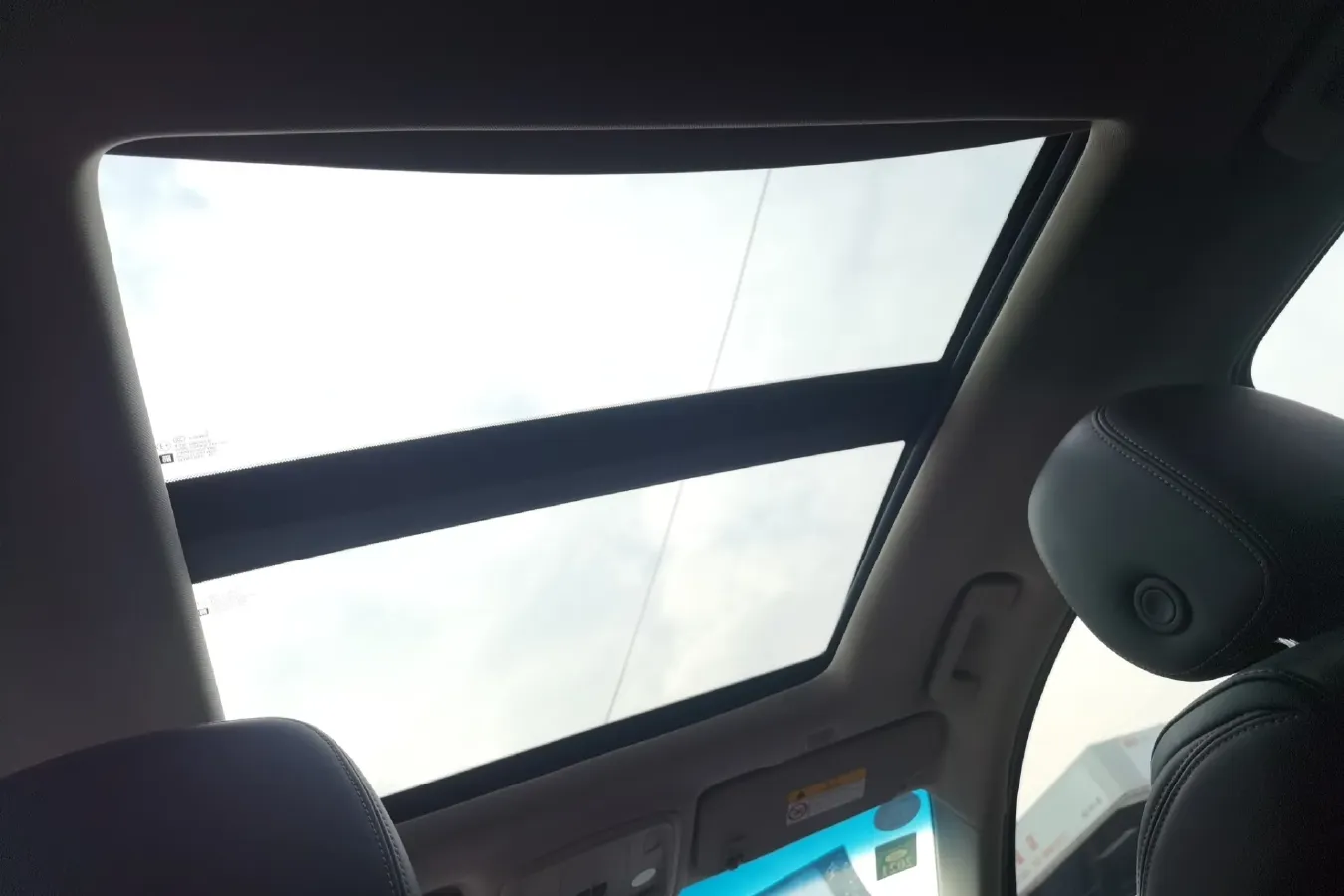 2018 Cadillac XTS 2.0T 269HP L4 6AT,autocango,china used car exporter,china ev exporter,chinese used car exporter,chinese used ev exporter