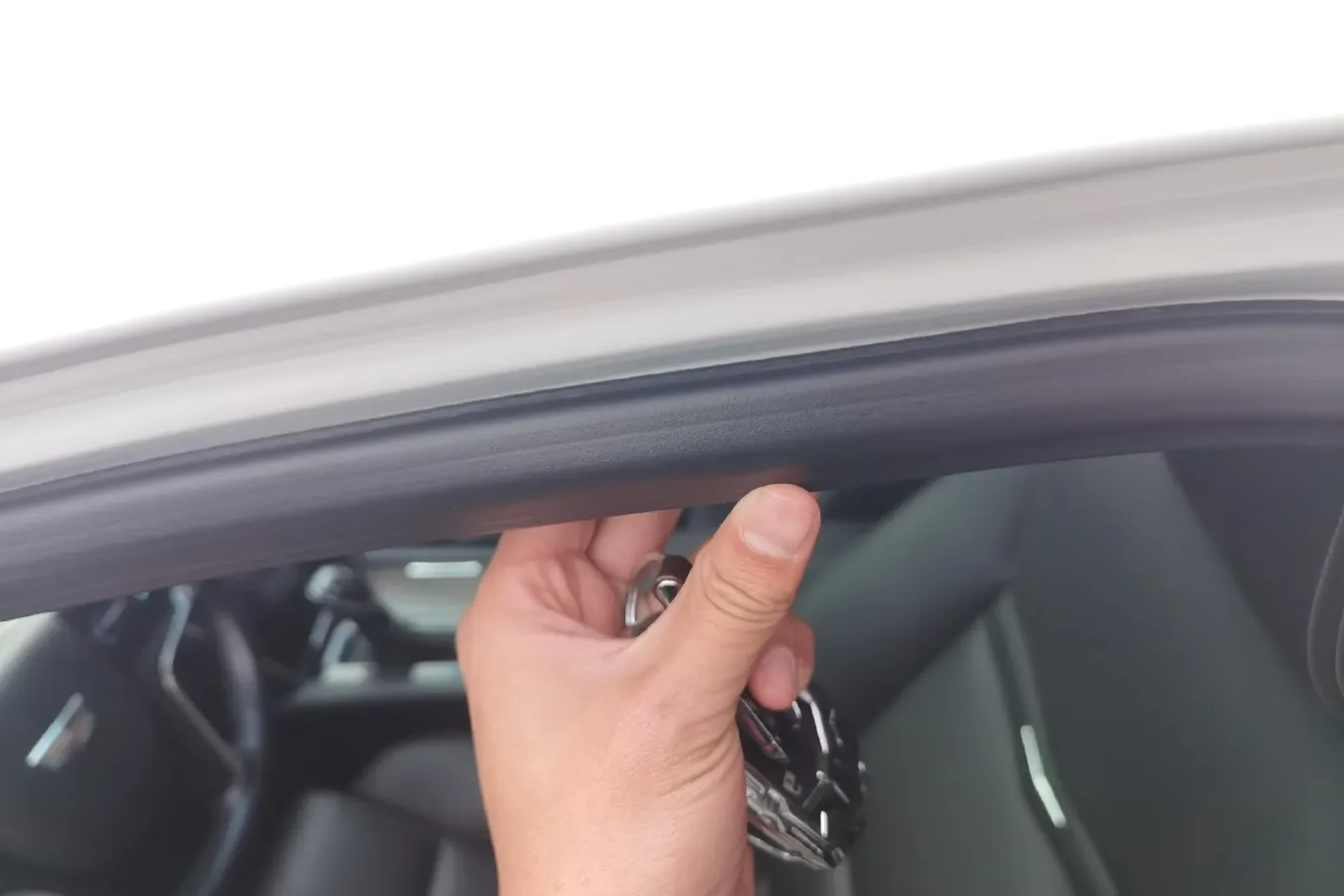 2018 Cadillac XTS 2.0T 269HP L4 6AT,autocango,china used car exporter,china ev exporter,chinese used car exporter,chinese used ev exporter