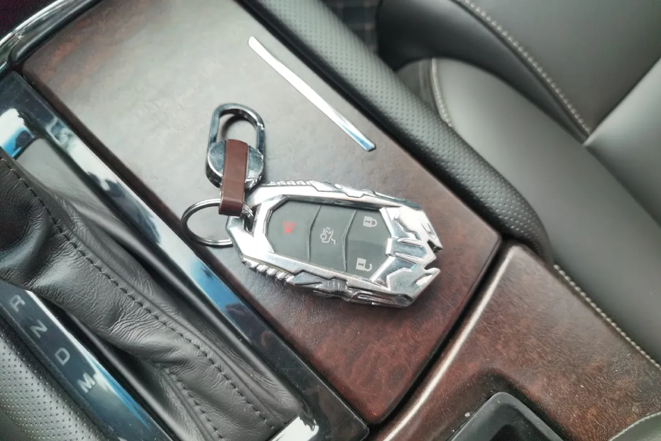 2018 Cadillac XTS 2.0T 269HP L4 6AT,autocango,china used car exporter,china ev exporter,chinese used car exporter,chinese used ev exporter