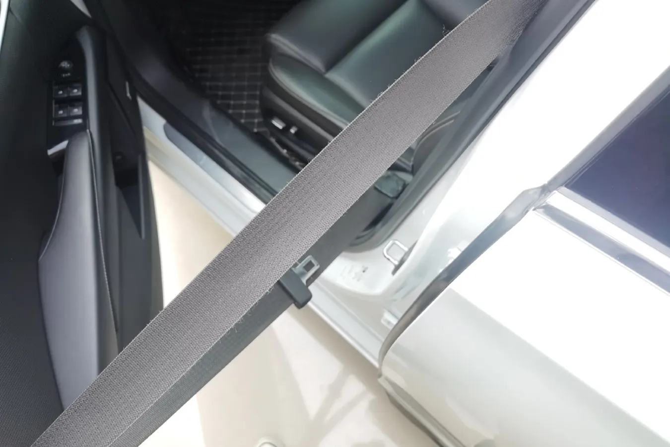 2018 Cadillac XTS 2.0T 269HP L4 6AT,autocango,china used car exporter,china ev exporter,chinese used car exporter,chinese used ev exporter