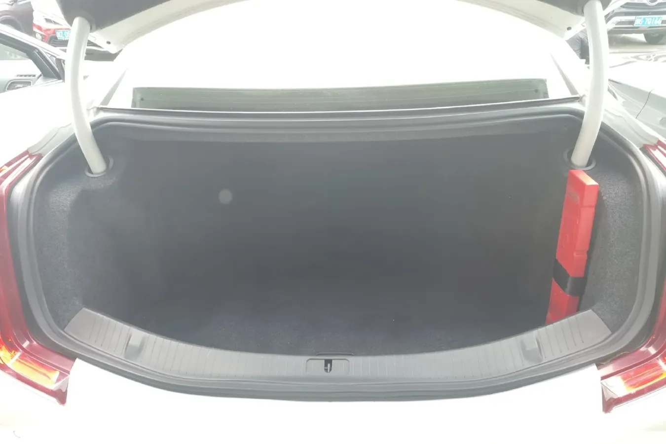 2018 Cadillac XTS 2.0T 269HP L4 6AT,autocango,china used car exporter,china ev exporter,chinese used car exporter,chinese used ev exporter