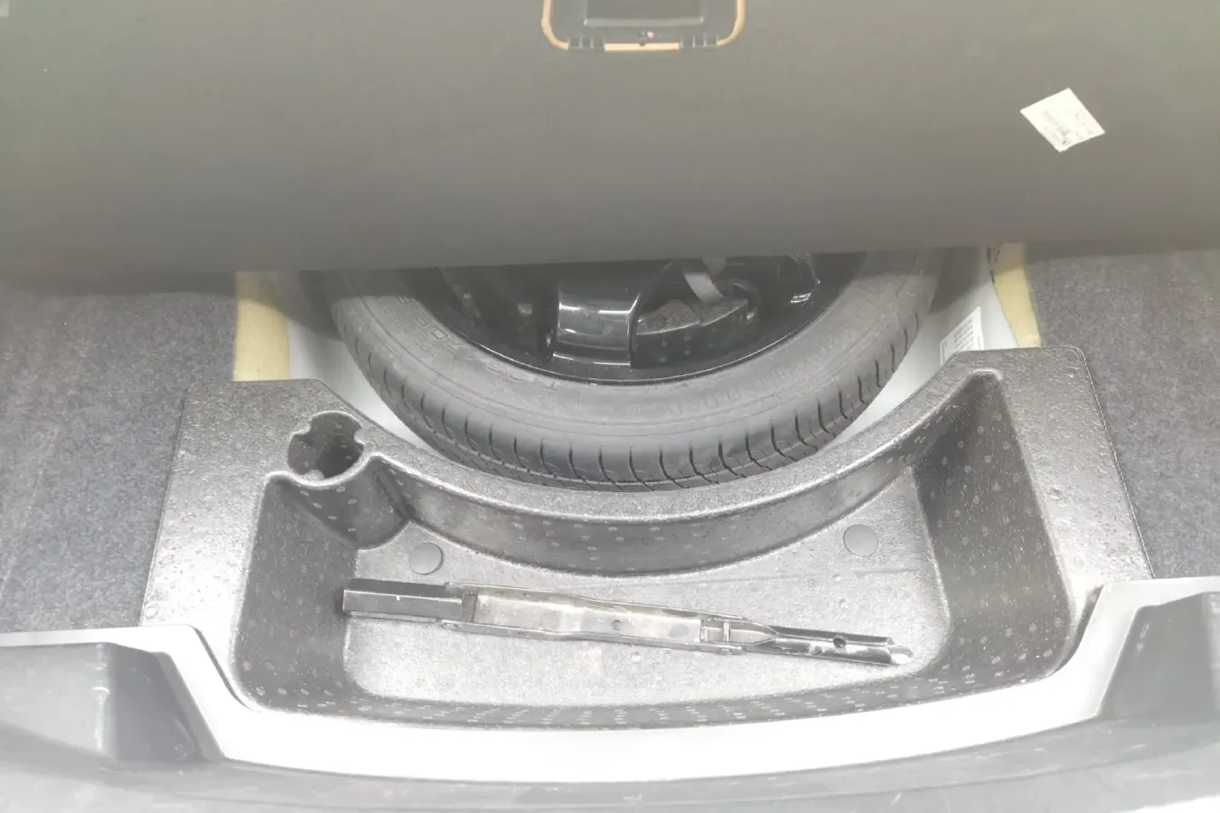 2018 Cadillac XTS 2.0T 269HP L4 6AT,autocango,china used car exporter,china ev exporter,chinese used car exporter,chinese used ev exporter