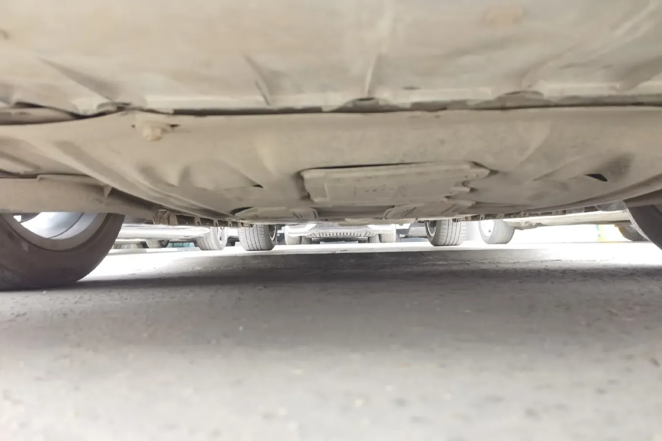 2018 Cadillac XTS 2.0T 269HP L4 6AT,autocango,china used car exporter,china ev exporter,chinese used car exporter,chinese used ev exporter