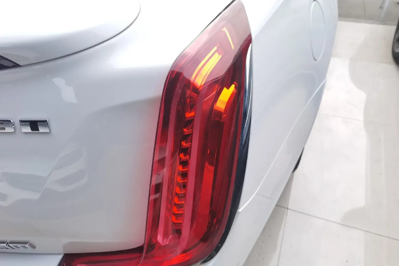 2018 Cadillac XTS 2.0T 269HP L4 6AT,autocango,china used car exporter,china ev exporter,chinese used car exporter,chinese used ev exporter