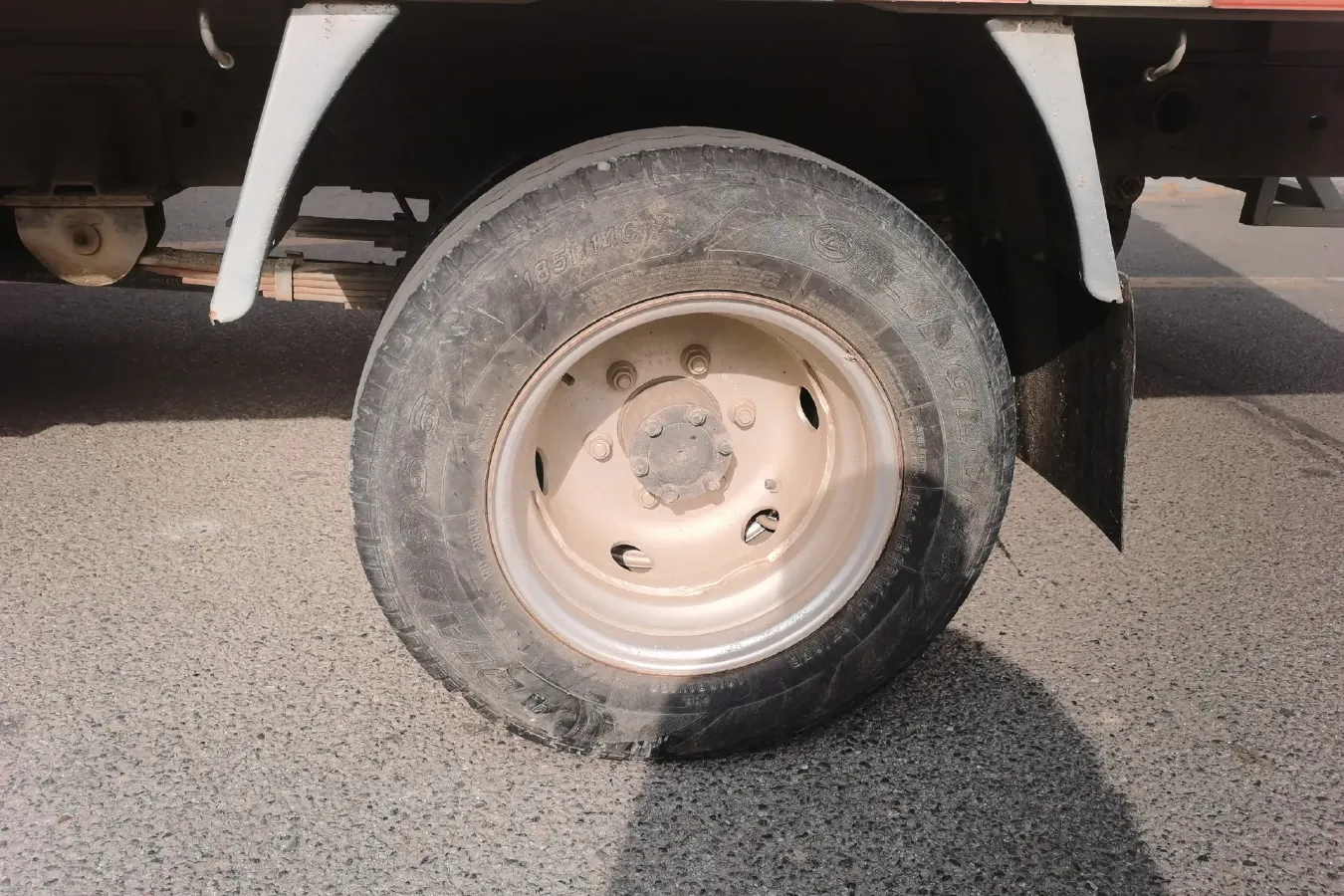 2020 ChangAn Kaicene ShenQi T20 1.5L 116HP L4 5MT,autocango,china used car exporter,china ev exporter,chinese used car exporter,chinese used ev exporter