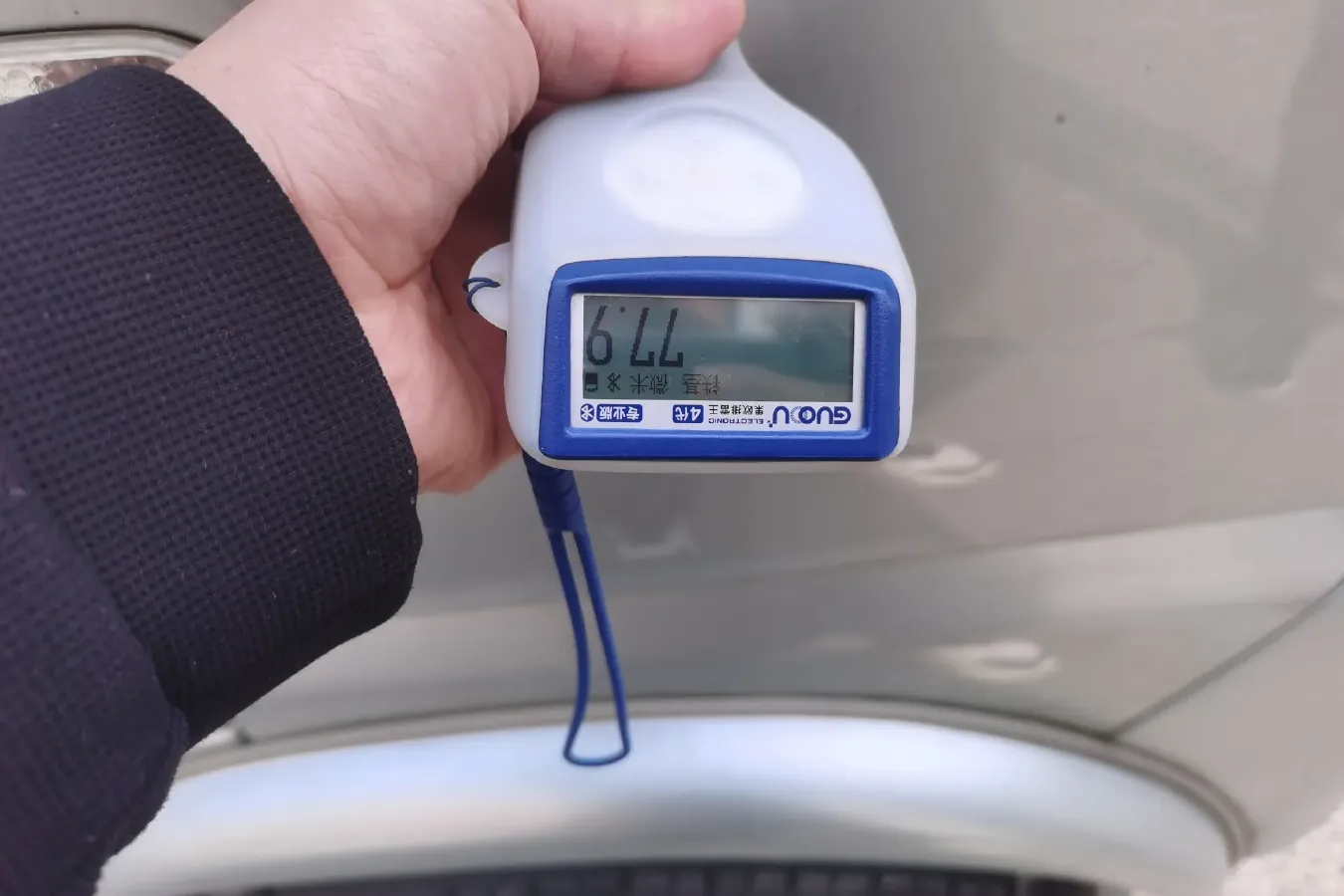 2020 ChangAn Kaicene ShenQi T20 1.5L 116HP L4 5MT,autocango,china used car exporter,china ev exporter,chinese used car exporter,chinese used ev exporter