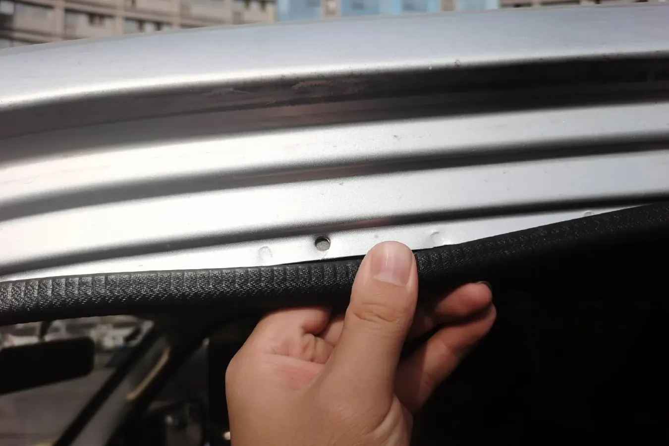 2020 ChangAn Kaicene ShenQi T20 1.5L 116HP L4 5MT,autocango,china used car exporter,china ev exporter,chinese used car exporter,chinese used ev exporter