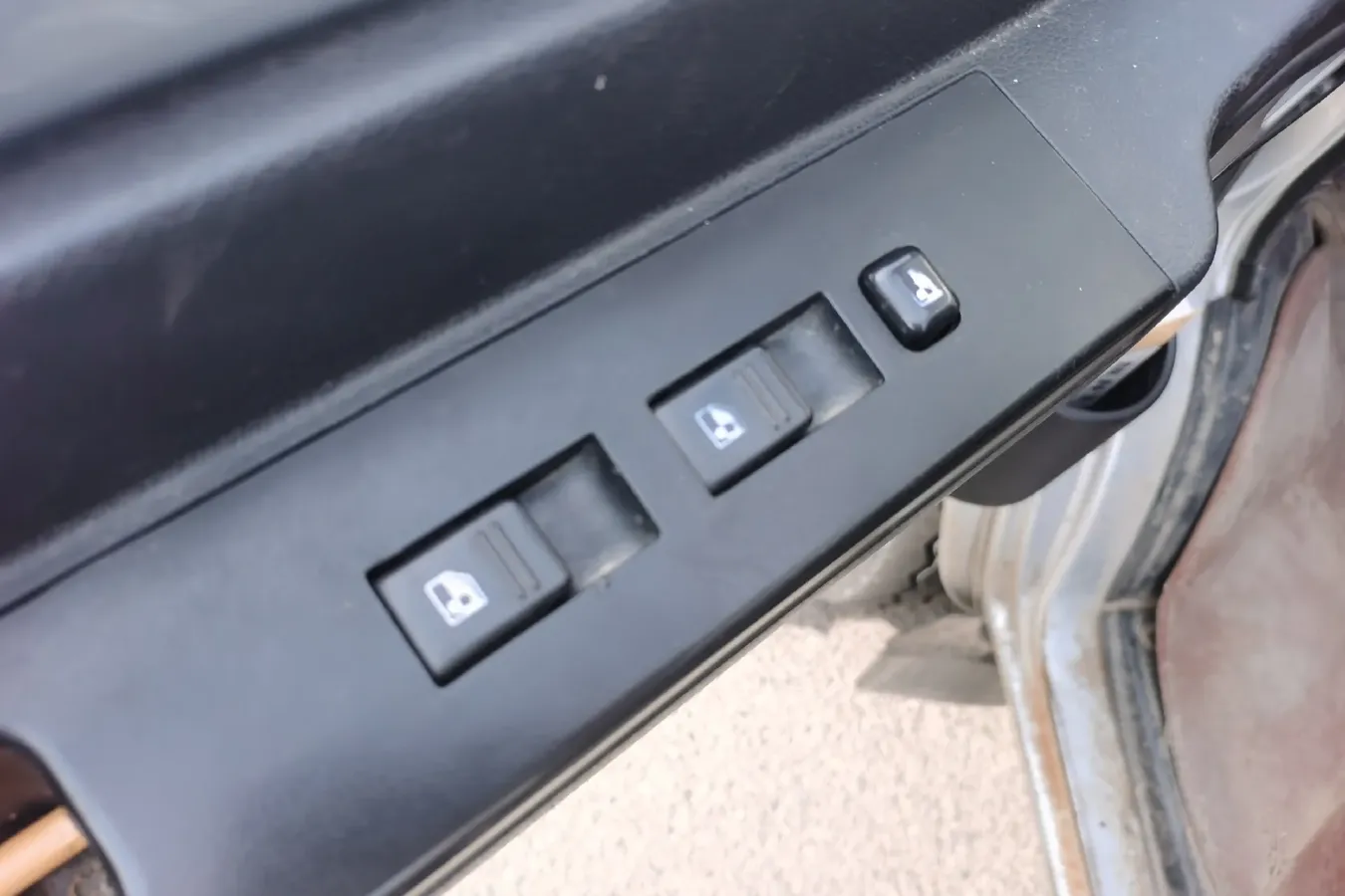 2020 ChangAn Kaicene ShenQi T20 1.5L 116HP L4 5MT,autocango,china used car exporter,china ev exporter,chinese used car exporter,chinese used ev exporter