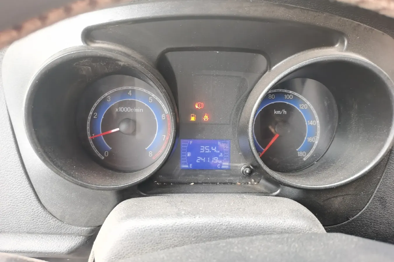 2020 ChangAn Kaicene ShenQi T20 1.5L 116HP L4 5MT,autocango,china used car exporter,china ev exporter,chinese used car exporter,chinese used ev exporter