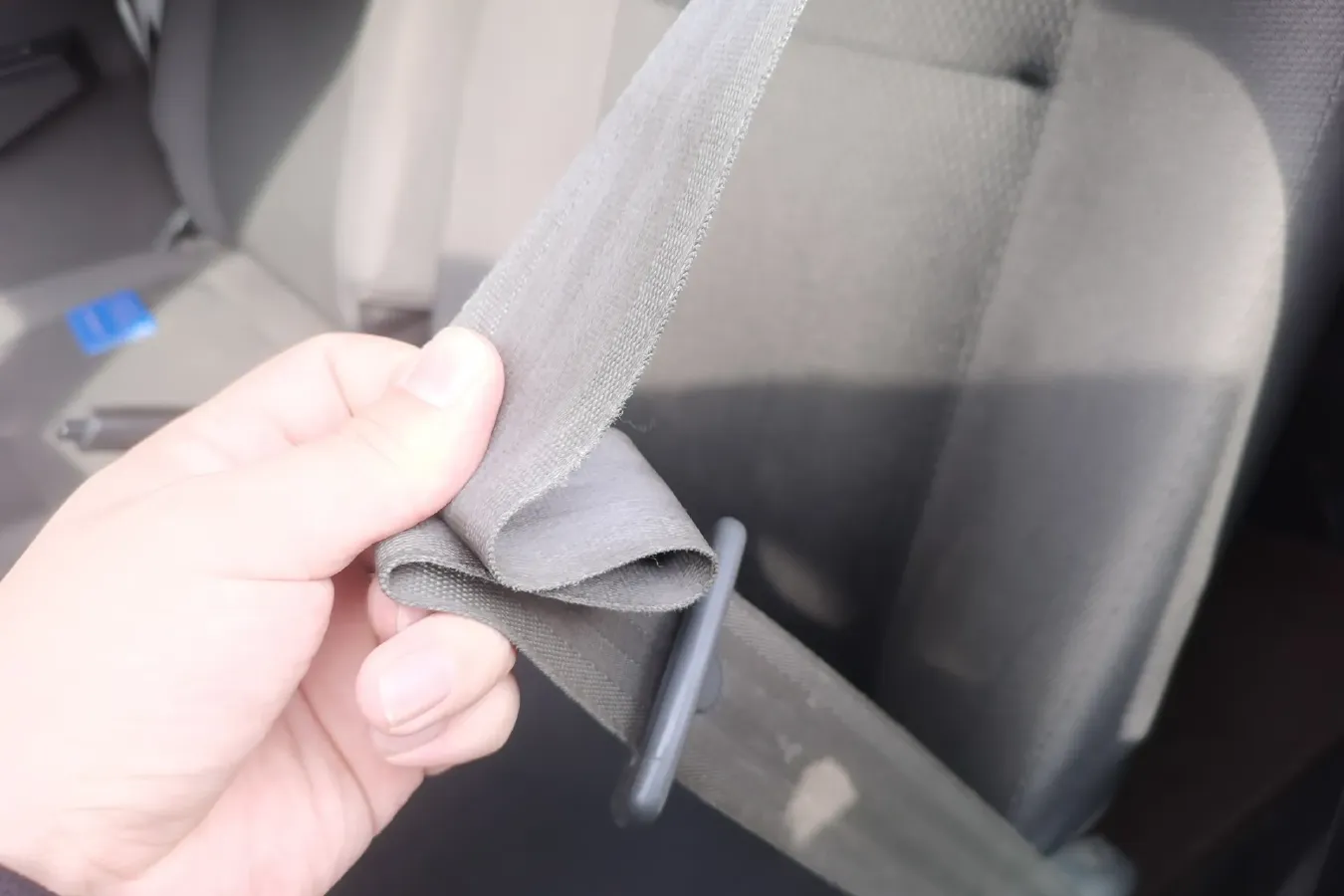 2020 ChangAn Kaicene ShenQi T20 1.5L 116HP L4 5MT,autocango,china used car exporter,china ev exporter,chinese used car exporter,chinese used ev exporter