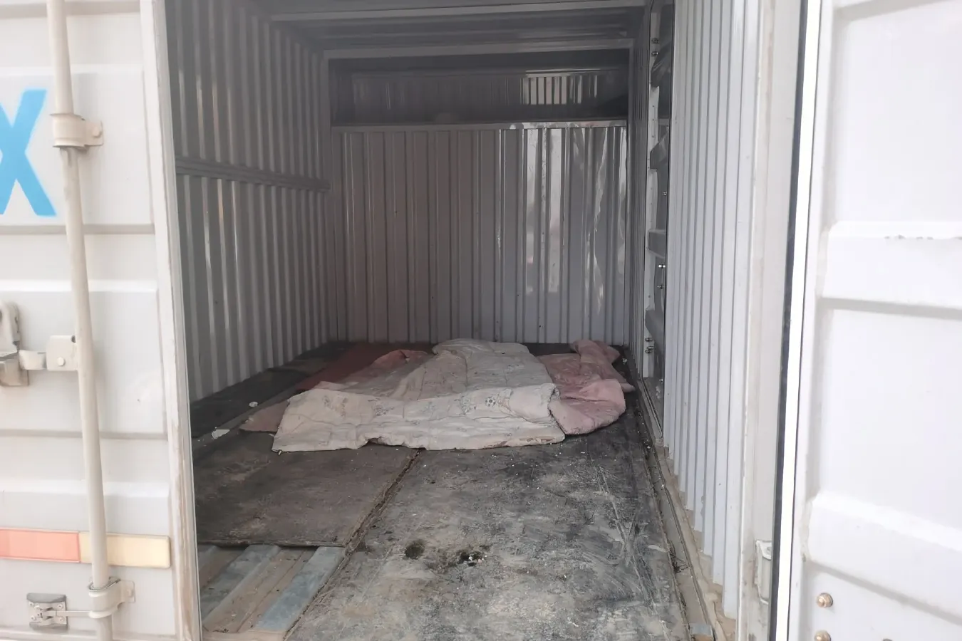 2020 ChangAn Kaicene ShenQi T20 1.5L 116HP L4 5MT,autocango,china used car exporter,china ev exporter,chinese used car exporter,chinese used ev exporter