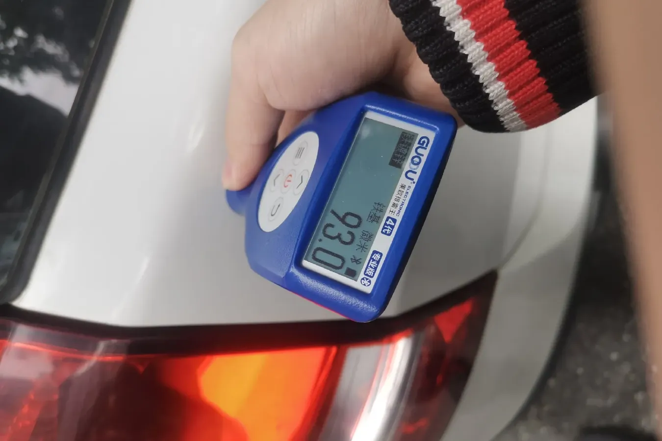 2011 DongFeng Aeolus H30 1.6L 106HP L4 5MT,autocango,china used car exporter,china ev exporter,chinese used car exporter,chinese used ev exporter