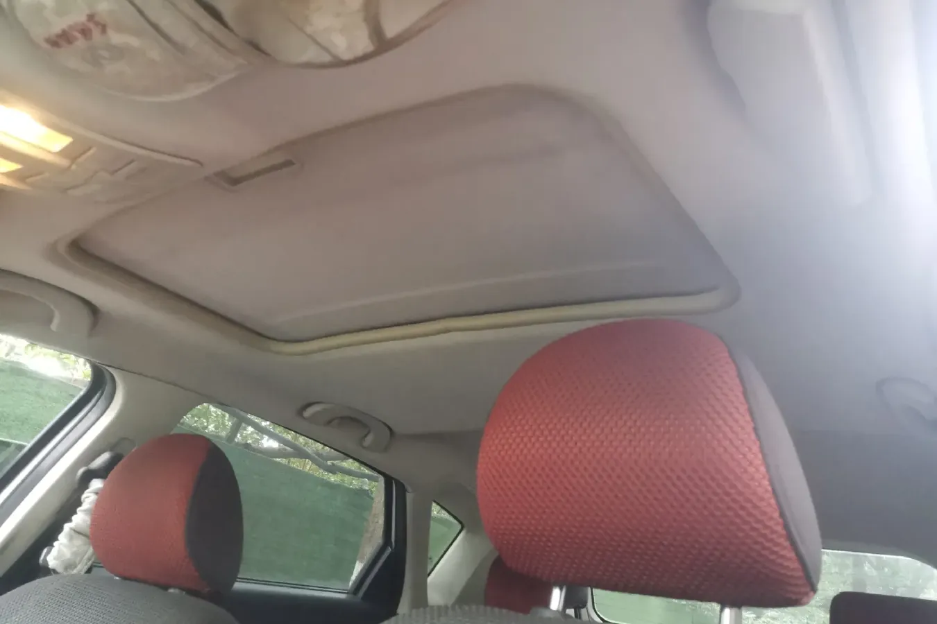 2011 DongFeng Aeolus H30 1.6L 106HP L4 5MT,autocango,china used car exporter,china ev exporter,chinese used car exporter,chinese used ev exporter