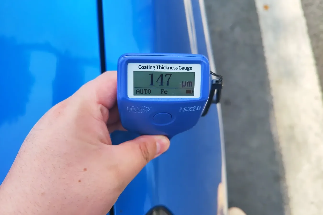 2011 Peugeot 207 1.4L 76HP L4 5MT,autocango,china used car exporter,china ev exporter,chinese used car exporter,chinese used ev exporter