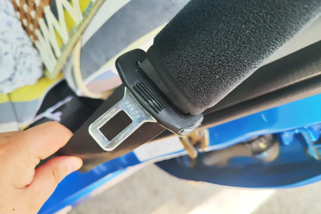 2011 Peugeot 207 1.4L 76HP L4 5MT,autocango,china used car exporter,china ev exporter,chinese used car exporter,chinese used ev exporter