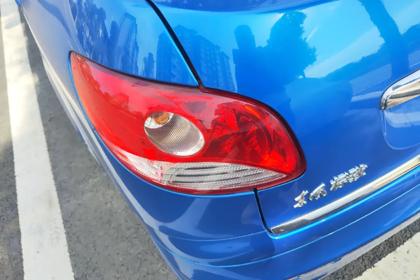 2011 Peugeot 207 1.4L 76HP L4 5MT,autocango,china used car exporter,china ev exporter,chinese used car exporter,chinese used ev exporter