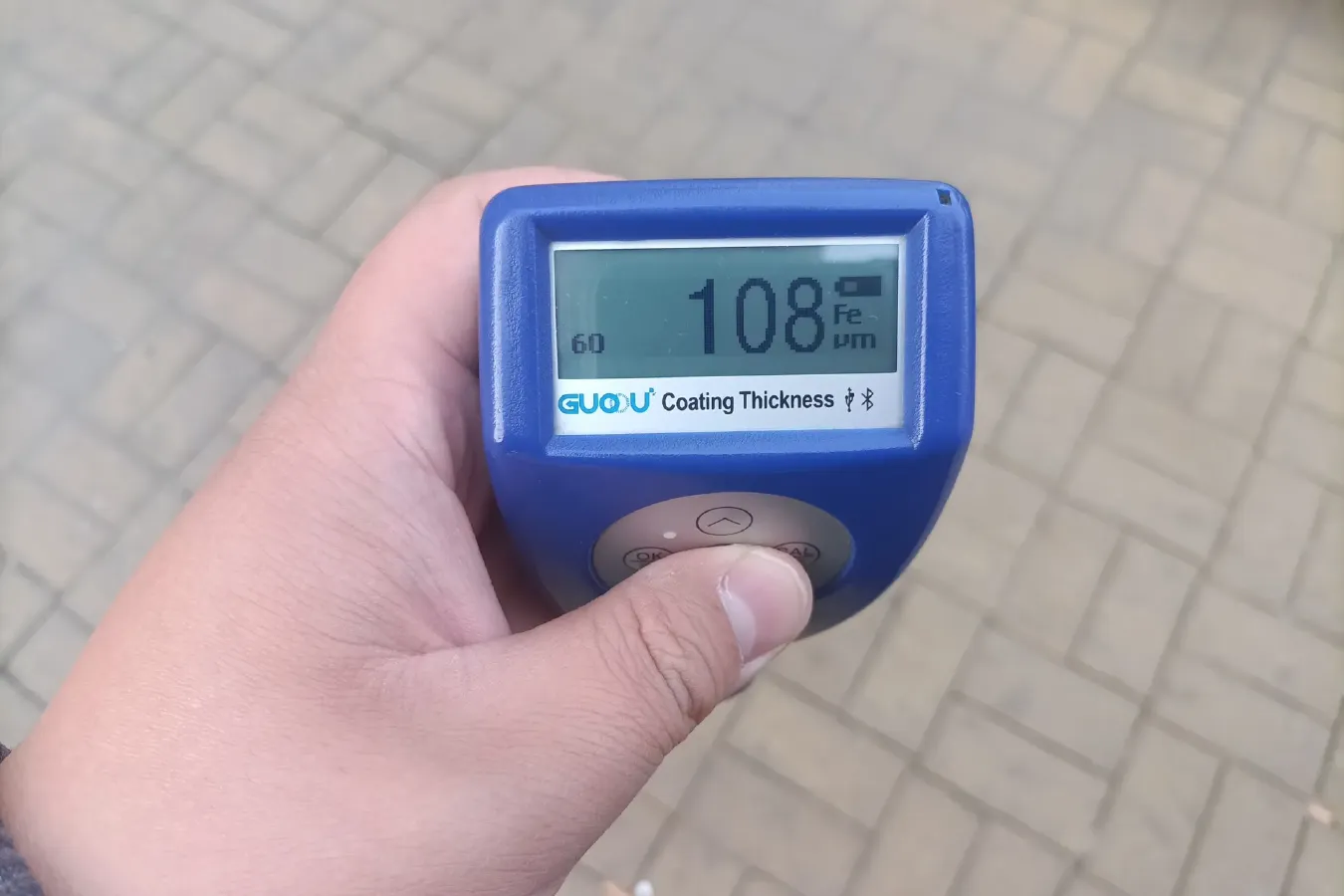 2018 LinkTour E BEV 36.79KWH,autocango,china used car exporter,china ev exporter,chinese used car exporter,chinese used ev exporter