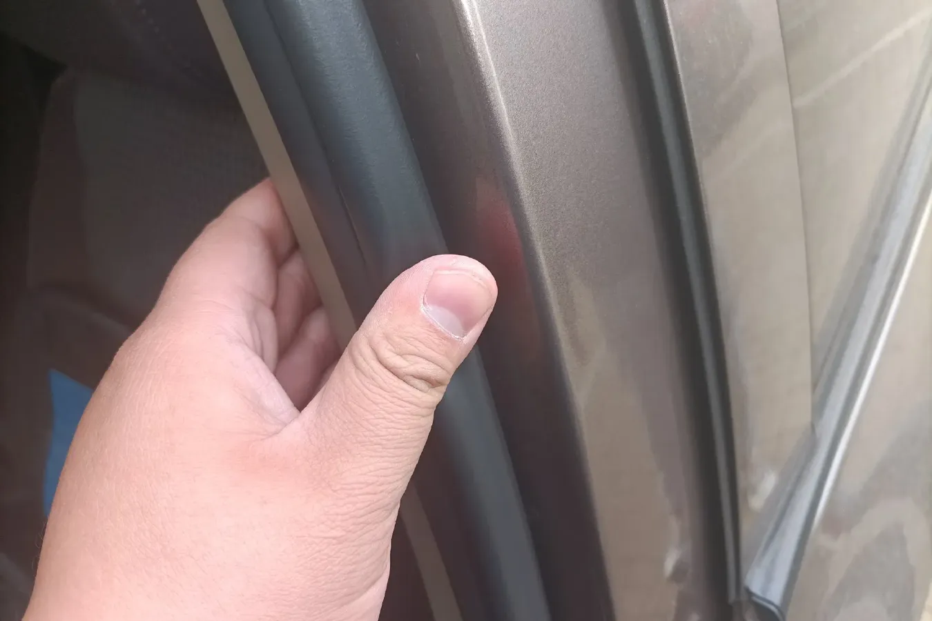 2018 LinkTour E BEV 36.79KWH,autocango,china used car exporter,china ev exporter,chinese used car exporter,chinese used ev exporter