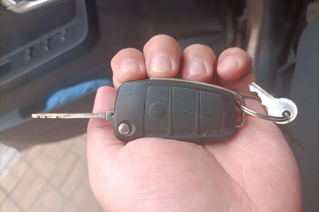 2018 LinkTour E BEV 36.79KWH,autocango,china used car exporter,china ev exporter,chinese used car exporter,chinese used ev exporter