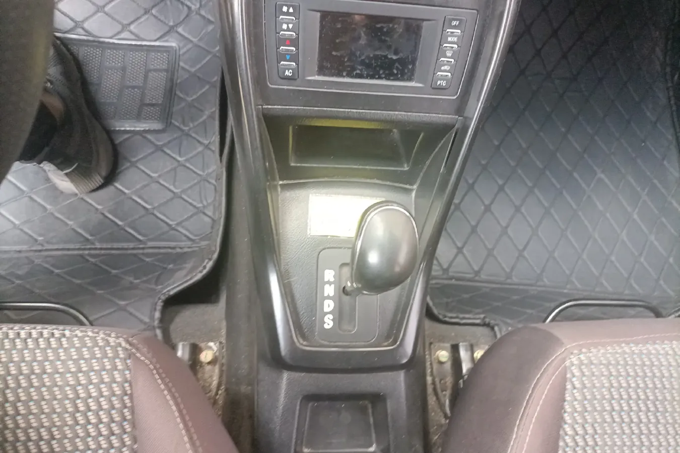 2018 LinkTour E BEV 36.79KWH,autocango,china used car exporter,china ev exporter,chinese used car exporter,chinese used ev exporter