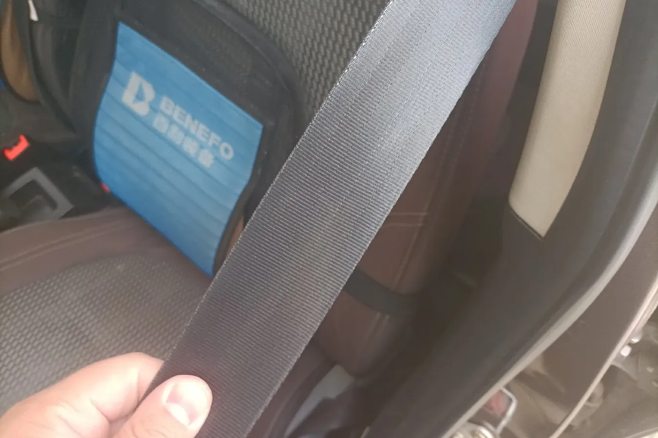 2018 LinkTour E BEV 36.79KWH,autocango,china used car exporter,china ev exporter,chinese used car exporter,chinese used ev exporter