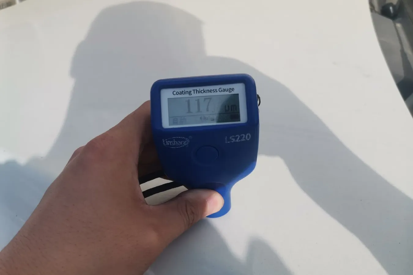 2017 JAC T6 2.0T 139HP L4 6MT,autocango,china used car exporter,china ev exporter,chinese used car exporter,chinese used ev exporter