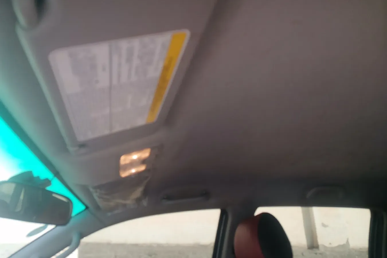 2017 JAC T6 2.0T 139HP L4 6MT,autocango,china used car exporter,china ev exporter,chinese used car exporter,chinese used ev exporter