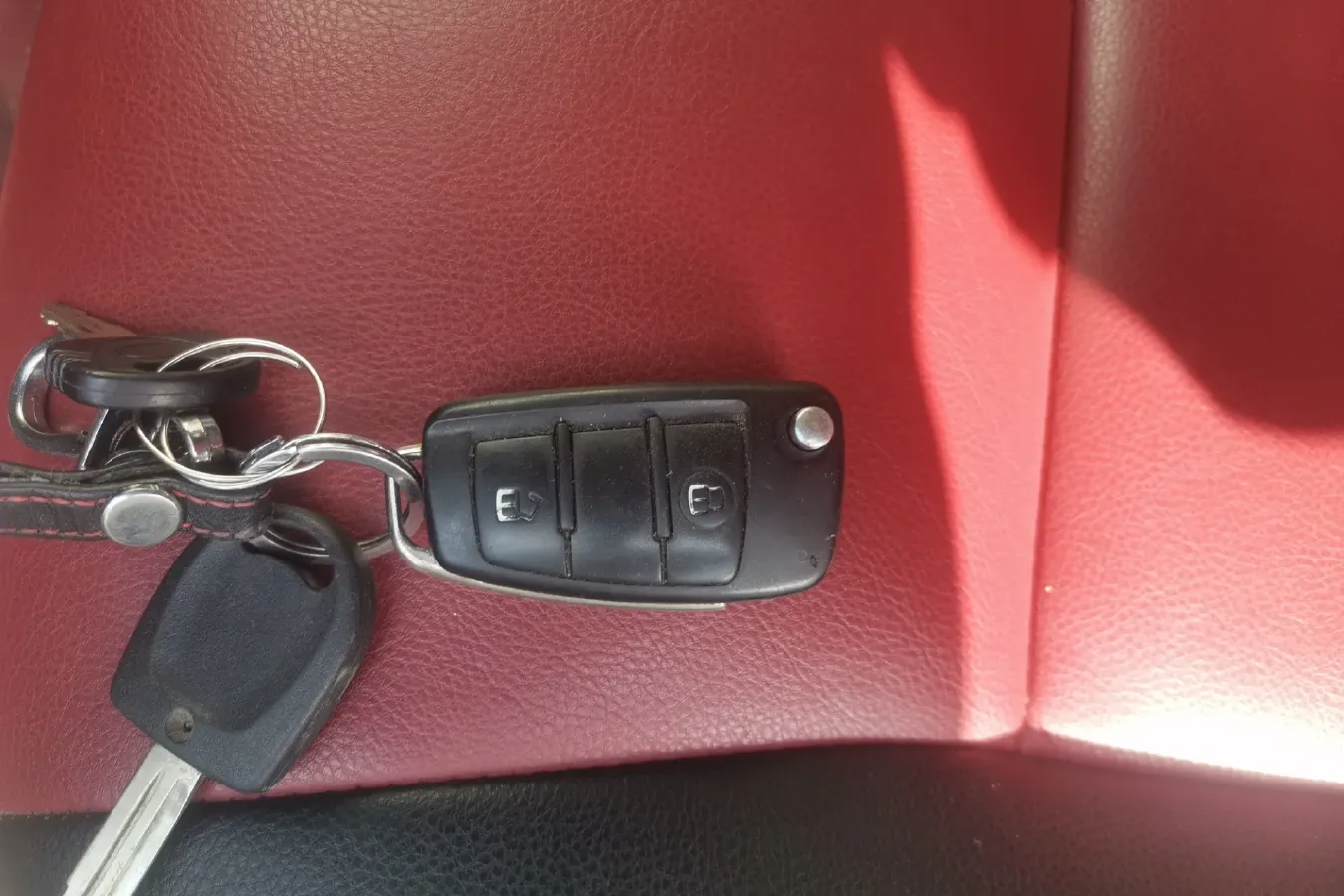 2017 JAC T6 2.0T 139HP L4 6MT,autocango,china used car exporter,china ev exporter,chinese used car exporter,chinese used ev exporter