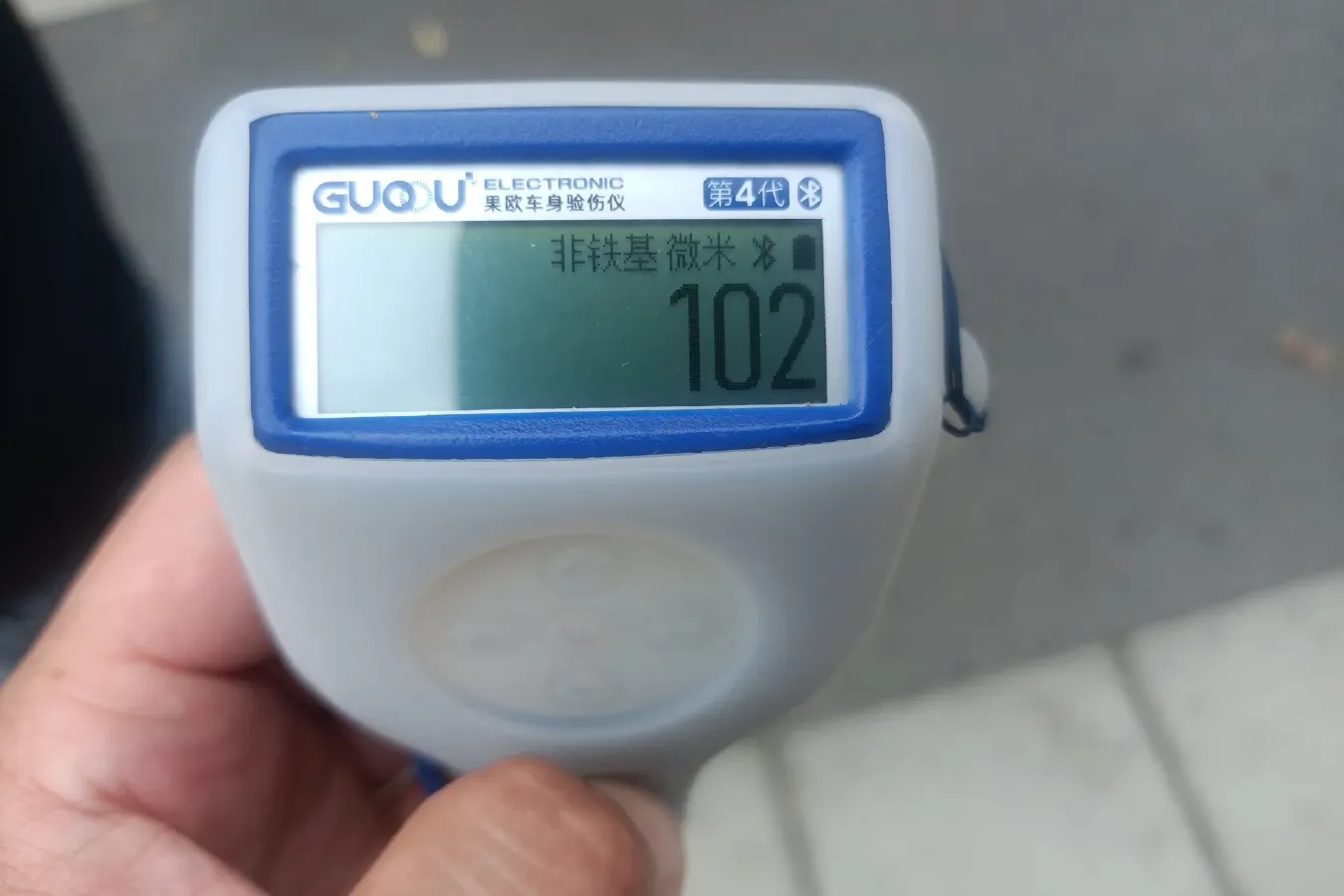 2014 ChangAn Kaicene Honor S 1.5L 106HP L4 5MT,autocango,china used car exporter,china ev exporter,chinese used car exporter,chinese used ev exporter