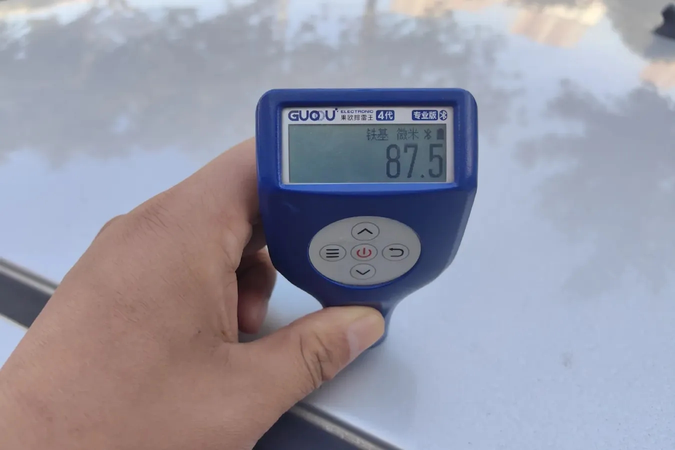 2018 DongFeng DFSK K07S 1.2L 88HP L4 5MT,autocango,china used car exporter,china ev exporter,chinese used car exporter,chinese used ev exporter