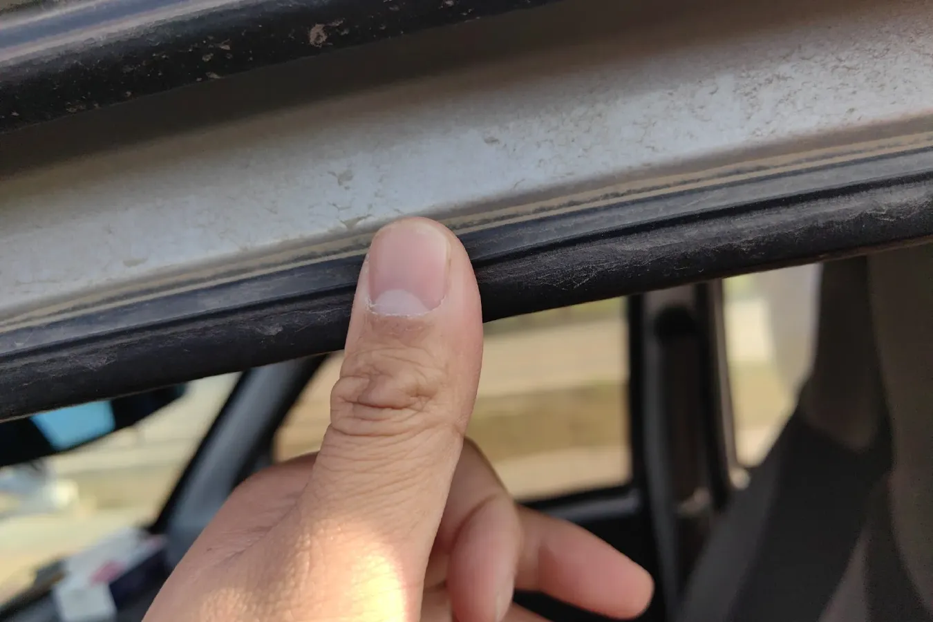 2018 DongFeng DFSK K07S 1.2L 88HP L4 5MT,autocango,china used car exporter,china ev exporter,chinese used car exporter,chinese used ev exporter