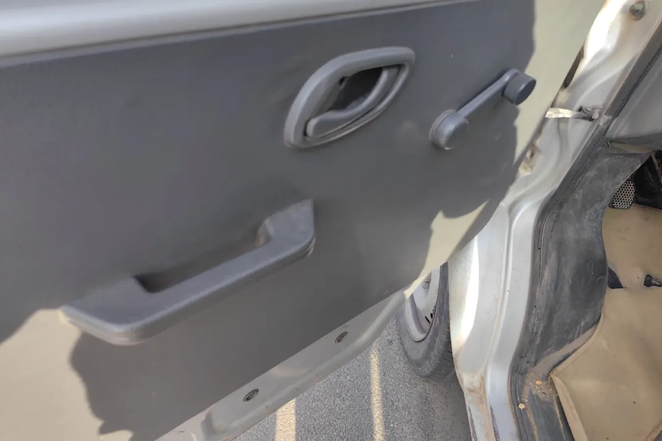 2018 DongFeng DFSK K07S 1.2L 88HP L4 5MT,autocango,china used car exporter,china ev exporter,chinese used car exporter,chinese used ev exporter