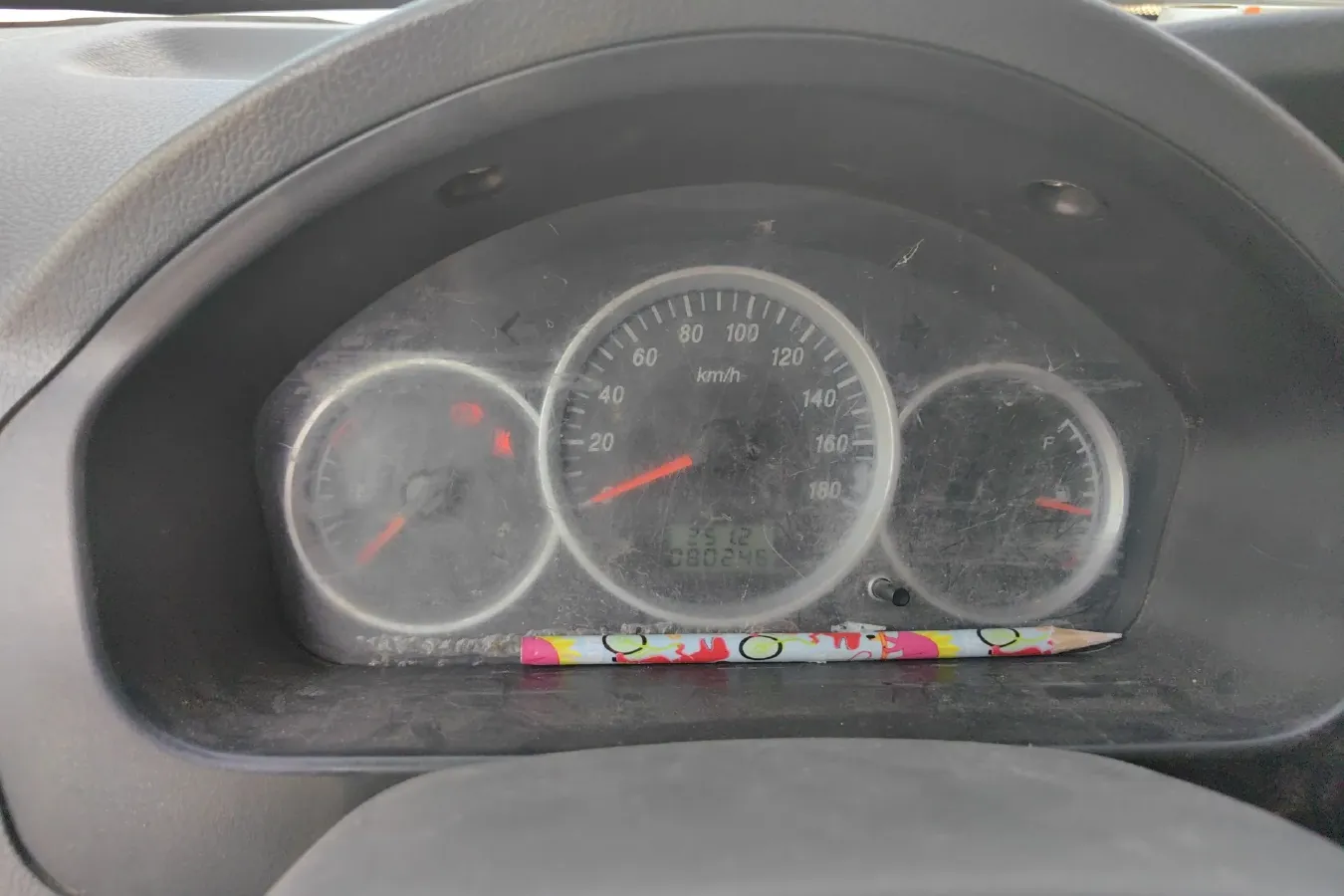 2018 DongFeng DFSK K07S 1.2L 88HP L4 5MT,autocango,china used car exporter,china ev exporter,chinese used car exporter,chinese used ev exporter