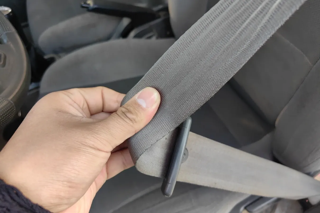 2018 DongFeng DFSK K07S 1.2L 88HP L4 5MT,autocango,china used car exporter,china ev exporter,chinese used car exporter,chinese used ev exporter