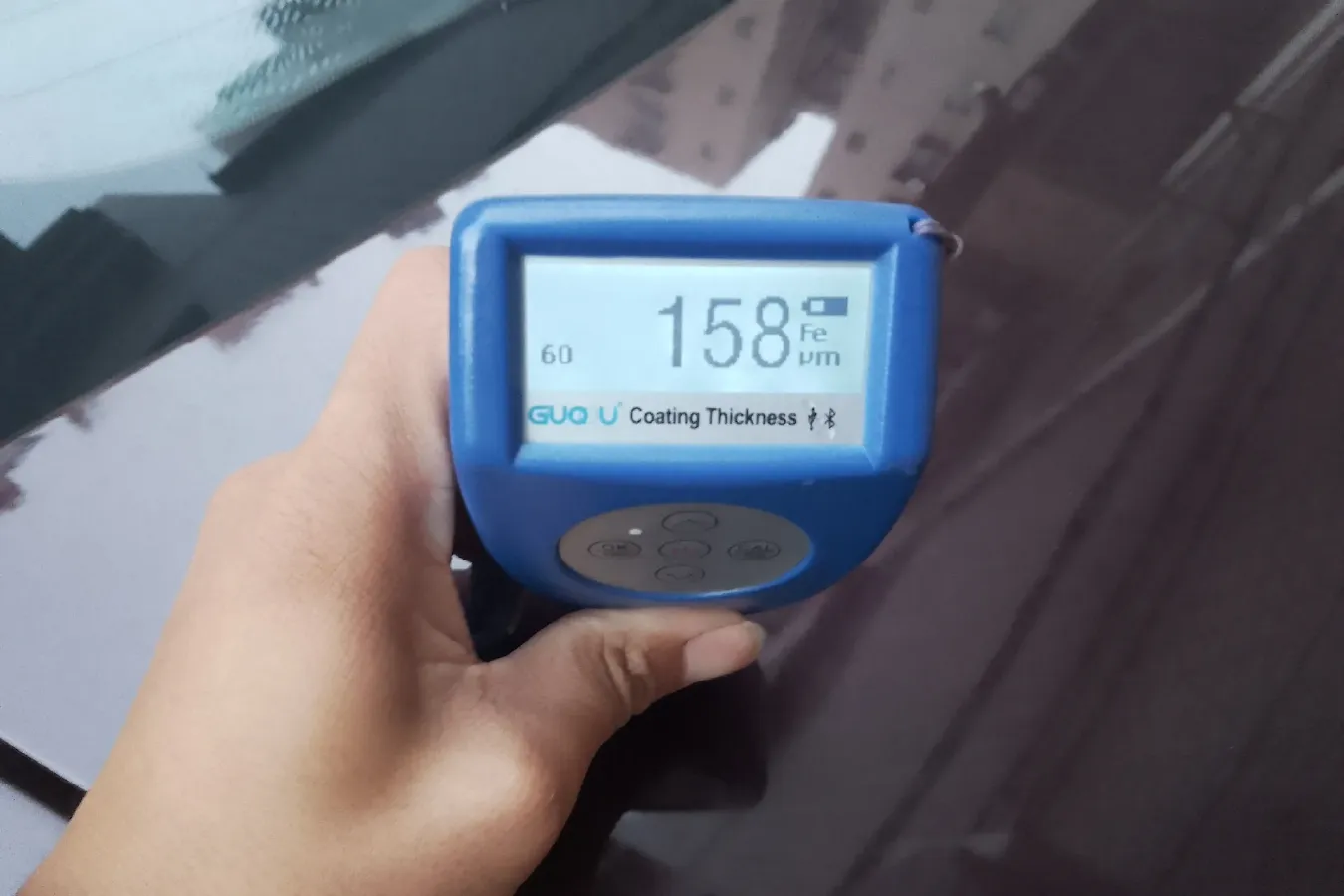 2017 HaiMa M6 1.6L 118HP L4 5MT,autocango,china used car exporter,china ev exporter,chinese used car exporter,chinese used ev exporter