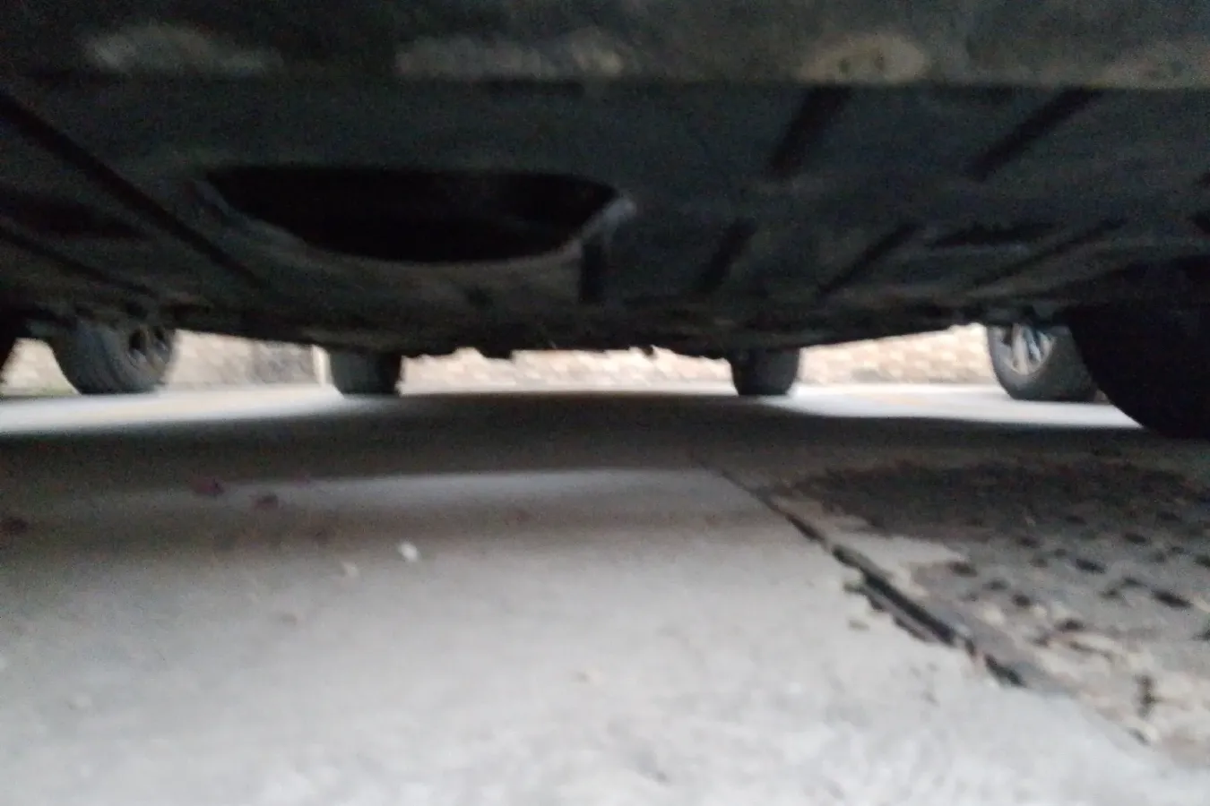 2017 HaiMa M6 1.6L 118HP L4 5MT,autocango,china used car exporter,china ev exporter,chinese used car exporter,chinese used ev exporter