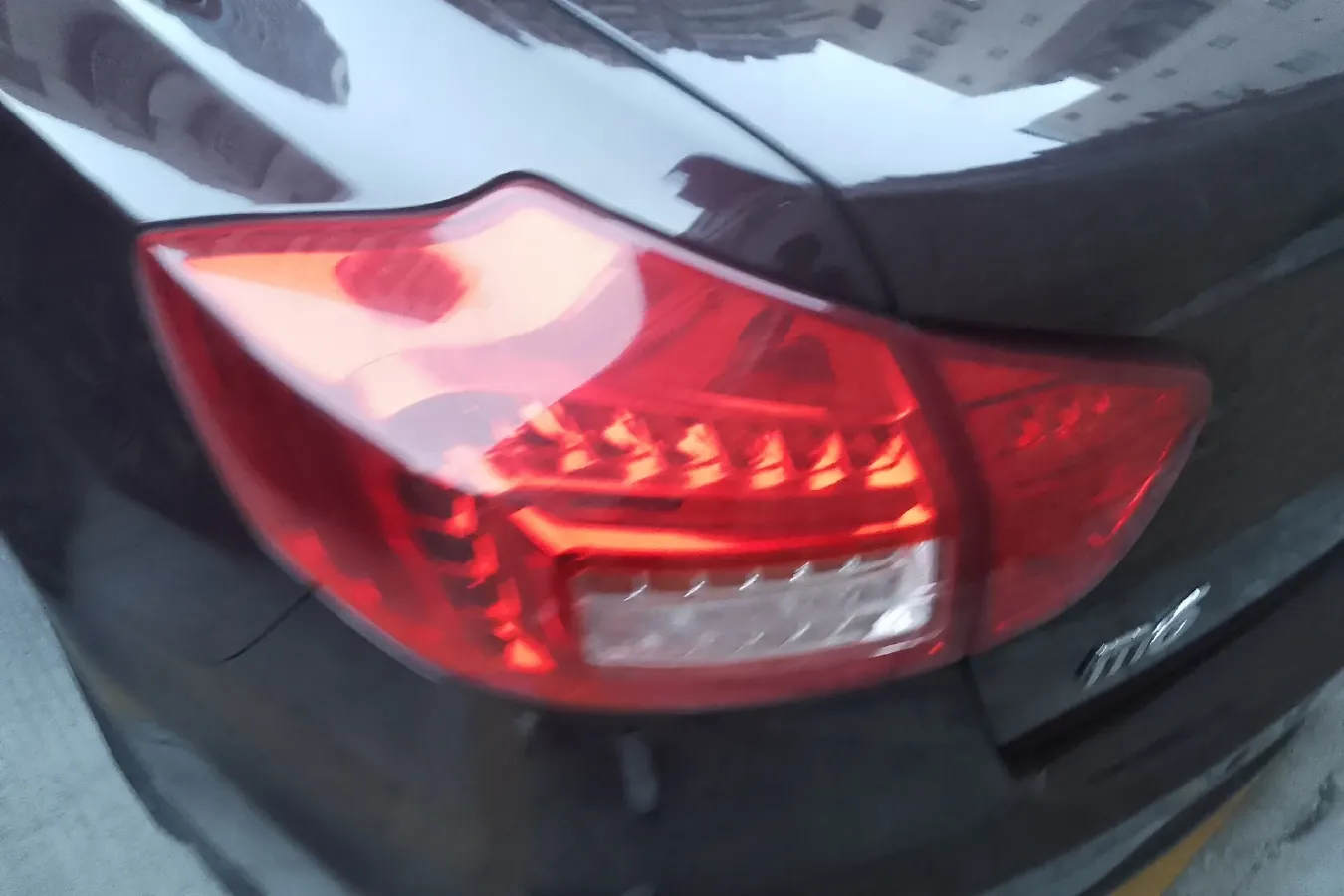 2017 HaiMa M6 1.6L 118HP L4 5MT,autocango,china used car exporter,china ev exporter,chinese used car exporter,chinese used ev exporter