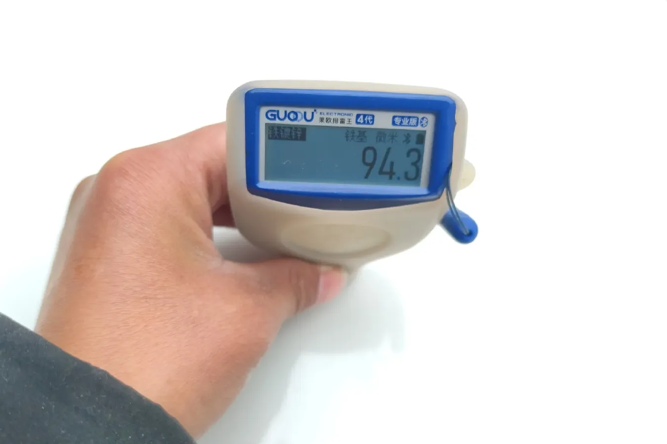 2015 Peugeot 308S 1.2T 136HP L3 6AT,autocango,china used car exporter,china ev exporter,chinese used car exporter,chinese used ev exporter