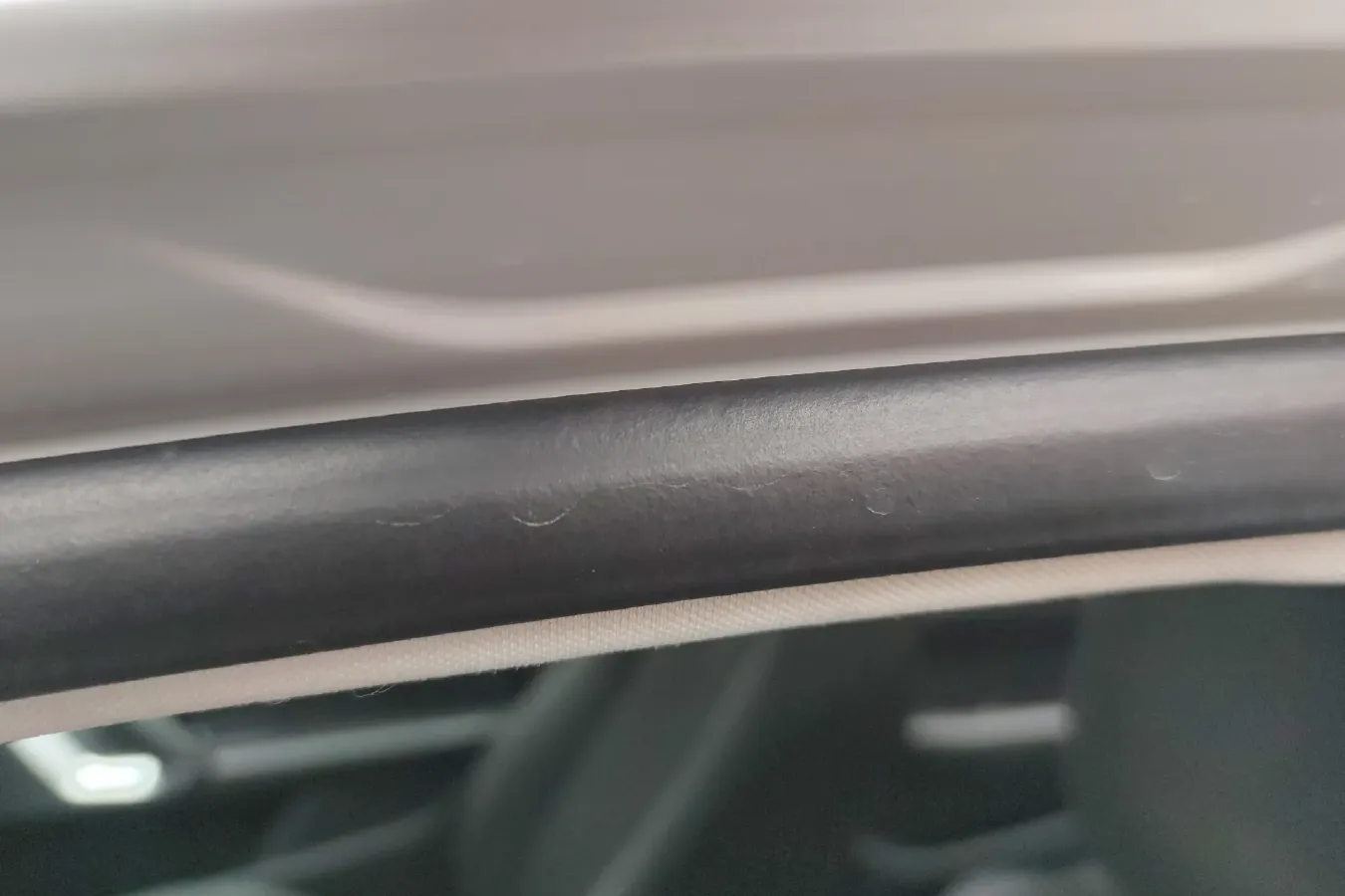 2015 Peugeot 308S 1.2T 136HP L3 6AT,autocango,china used car exporter,china ev exporter,chinese used car exporter,chinese used ev exporter